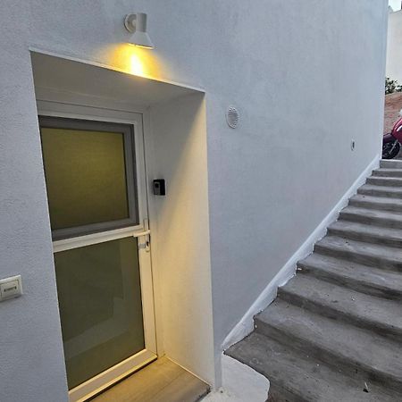 Alexandra'S Home Fira  Exterior photo
